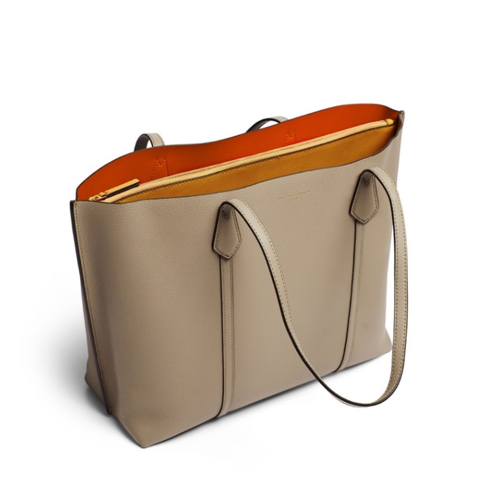 Tory Burch Perry Tote